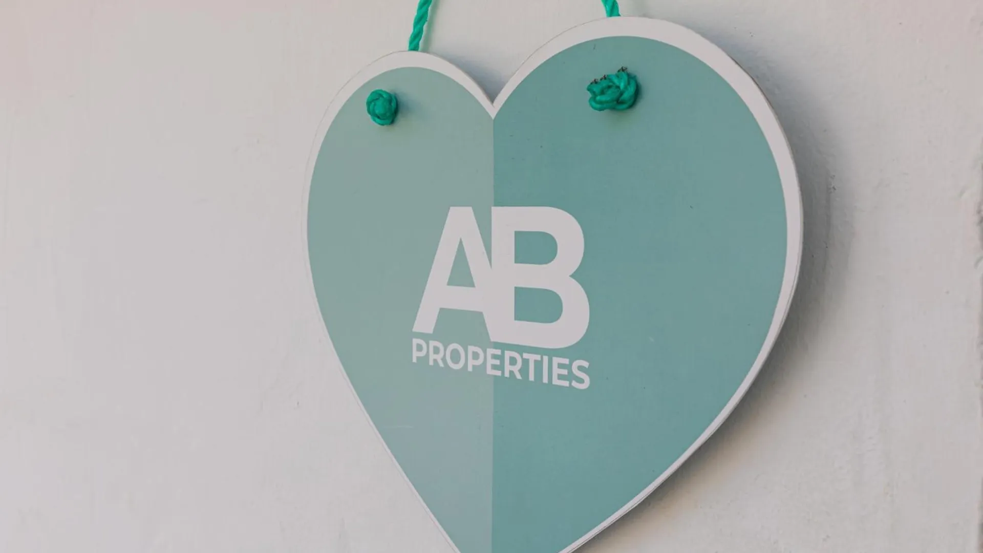 Ab Properties - Design Penthouse Marbella - Puerto Banus - Golden Mile - Pool And Tropical Garden View